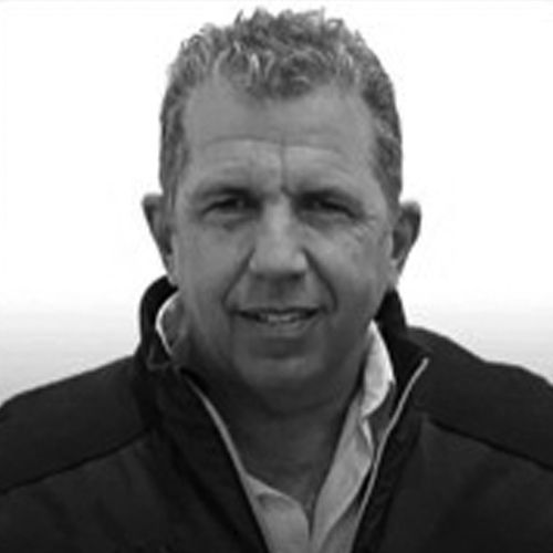 Sergio Goldemberg